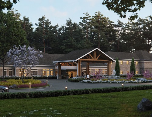 OAKS AT SUWANEE CREEK